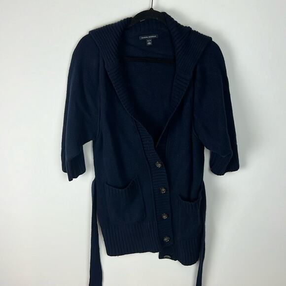 Banana Republic Sweater‎ - Women’s Large (Petite) - Picture 1 of 6